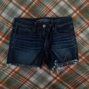 💥BOGO 1/2 PRICE💥 American Eagle Shorts